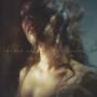 Rachel Zeffira - The Deserters