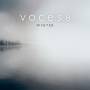 Voces8 / M. Samuelsen / H. Samuelsen / Roskams / + - Winter