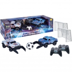 Carrera Revell Europe Gmbh - RC Cars Revell Football League