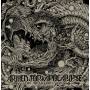Armed For Apocalypse - The Road Will End