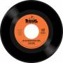 Salena Jones - Am I The Same Girl/Right Now