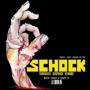 Libra - Schock -reissue-
