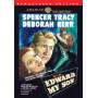 Edward My Son / (mono) - Edward My Son [US-Version, Regio 1]
