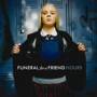 Funeral For A Friend - Hours