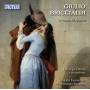 Roberto Fabbriciani / Massimiliano Damerini - Principe dei flautisti