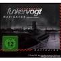 Funker Vogt - Navigator-Collector's Editio