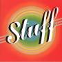 Stuff - Stuff