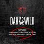 Bts - Dark & Wild (LTD. 1CD)
