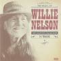 willie Nelson - Country Collection
