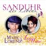 Mark Lorenz / Andy Maine - Sanduhr Des Lebens