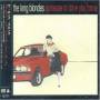 Long Blondes - Someone To Drive You Home