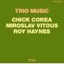 chick Corea - Trio Music