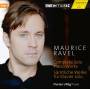 Florian Uhlig - Smtliche Werke fr Klavier Solo