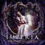 Imperia - Secret Passion (LTD Digi Edition)