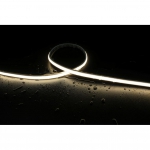 Synergy 21 Led - Flex Strip SPOTLESS WW DC24V 60W IP67
