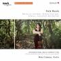 Cabeza / Fejervari / Giovanos - Folk Roots