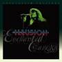 Illusion - Enchanted Caress
