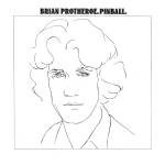 Brian Protheroe - Pinball