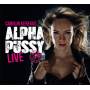Carolin Kebekus - AlphaPussy