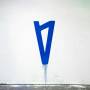 Lauv - i met you when i was 18