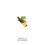 Susanne Blech - Welt Verhindern (+Download)
