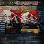 Within Temptation - Worlds Collide Tour Live In Amsterdam