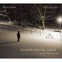 Manfred Maurenbrecher / Marco Ponce Krgel - Winterreise