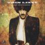 Thin Lizzy - earBOOKS:Thin Lizzy