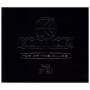Various - Edel 1066689KON music/sound recording CD