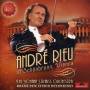 Andre Rieu - Andre Rieu At Schonbrunn Vienna