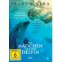 Sabrina Ballocchi - Das Mdchen und der Delfin [EURO-Version, Regio 2]