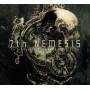7th Nemesis - Deterministic Nonperiodic Flow