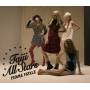 Taiji All Stars - Femme Fatale