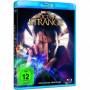 Various - Doctor Strange BD [DE-Version, Regio 2/B]