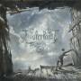 Finsterforst - Jenseits(Digipak)