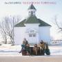 The Jayhawks - Hollywood Town Hall (ltd.edt.2014 Reissue)