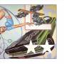 The Cars - Heartbeat City-Expanded