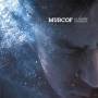 Murcof - La Sangre Iluminada (OST)