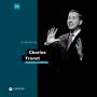 Charles Trenet - Concert A La Varenne