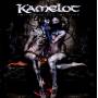 Kamelot - Poetry For The Poisoned