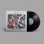 Dorian Concept - What We Do For Others (LP+MP3)