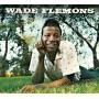 Wade Flemons - Wade Flemons+16 Bonus Tracks
