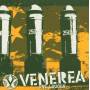 Venerea - One Louder