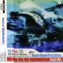 Boom Boom Satellites - Joyride Ep