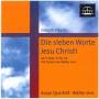 J. Haydn - Die Sieben Worte Jesu Christi
