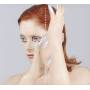 Goldfrapp - Silver Eye Deluxe (2CD)