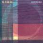 Quest Ensemble - The Other Side (LP)