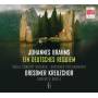 Dresdner Kreuzchor - Ein Deutsches Requiem
