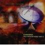 Tangerine Dream - Chandra - The Phantom Ferry - Part Ii
