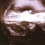 Lustre - Still Innocence